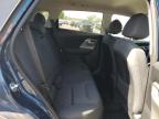 Ham Lake, MN에서 판매 중인 2018 Kia Niro Fe - Front End