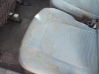 2017 CITROEN C4 GR PICA for sale at Copart SANDY