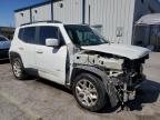 Las Vegas, NV에서 판매 중인 2018 Jeep Renegade Latitude - Front End