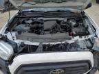 2023 Toyota Tacoma Access Cab na sprzedaż w West Palm Beach, FL - Front End