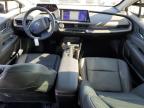 2024 Toyota Prius Le იყიდება San Diego-ში, CA - Rear End