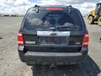 2011 Ford Escape Limited იყიდება Airway Heights-ში, WA - Front End