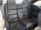 2007 Volkswagen Eos 2.0T Sport en Venta en Elgin, IL - Front End