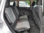 2014 Ford Escape Se zu verkaufen in Hurricane, WV - Hail
