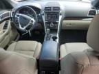 Tanner, AL에서 판매 중인 2015 Ford Explorer Limited - Front End