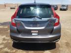 2020 Honda Fit Ex იყიდება Albuquerque-ში, NM - Front End