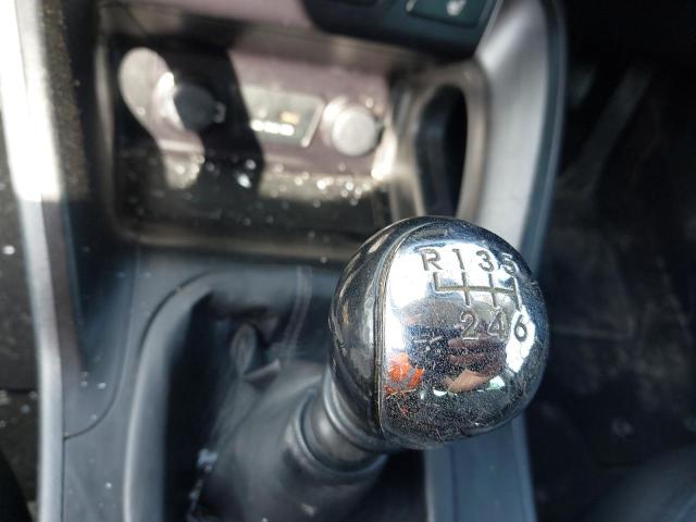 2011 HYUNDAI IX35 PREMI