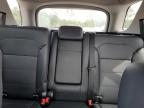 2015 Mercedes-Benz Ml 350 na sprzedaż w Greenwell Springs, LA - Rear End