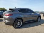 2020 Alfa Romeo Stelvio Ti for Sale in Pennsburg, PA - All Over