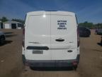 2022 FORD TRANSIT CONNECT XLT   for sale at Copart ON - COOKSTOWN