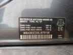 2014 Bmw 328 Xi for Sale in Lansing, MI - Front End