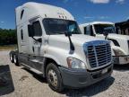 3AKJGLDR4KS****** Salvage and Wrecked 2019 Freightliner Cascadia 125 in AL - Eight Mile