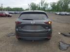 2017 Mazda Cx-5 Grand Touring for Sale in New Britain, CT - Front End
