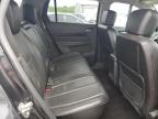 2015 Gmc Terrain Denali for Sale in Windham, ME - Front End