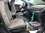 2019 Honda Cr-V Exl   на продаже в Hillsborough, NJ - Side