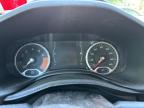2020 Jeep Renegade Sport for Sale in North Billerica, MA - Mechanical