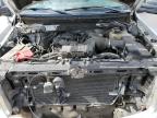 2012 Ford F150 Super Cab zu verkaufen in Rocky View County, AB - Undercarriage