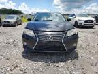 2013 Lexus Es 350 en Venta en Montgomery, AL - Front End
