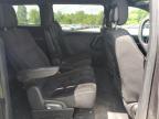 2019 Dodge Grand Caravan Se за продажба в Mebane, NC - Front End