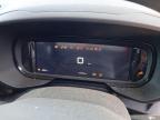 2024 CITROEN BERLINGO E for sale at Copart CHESTER