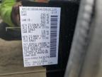 2025 Infiniti Qx60 Pure for Sale in Los Angeles, CA - Front End