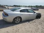 Houston, TX에서 판매 중인 2021 Dodge Charger Sxt - Front End