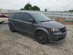 2018 Dodge Grand Caravan Se на продаже в Bridgeton, MO - Rear End