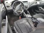 2017 Hyundai Veloster  for Sale in Walton, KY - Front End