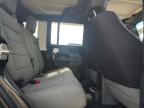 2007 Jeep Wrangler Sahara for Sale in Greenwell Springs, LA - Front End