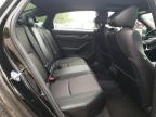 2021 Honda Accord Sport en Venta en North Billerica, MA - Normal Wear