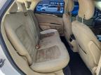 2013 Ford Fusion Se   за продажба в Riverview, FL - Rear End