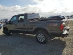 2006 Ford F250 Super Duty for Sale in San Diego, CA - Front End