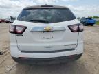2016 Chevrolet Traverse Lt de vânzare în Houston, TX - Front End