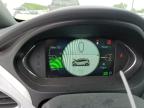 2020 Chevrolet Bolt Ev Lt na sprzedaż w Mcfarland, WI - Hail
