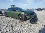 2022 Dodge Charger Sxt for Sale in Arcadia, FL - Front End