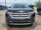 Woodhaven, MI에서 판매 중인 2015 Ford Edge Sel - Minor Dent/Scratches