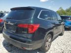 2016 Honda Pilot Exln   for Sale in Cahokia Heights, IL - Front End