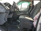 2018 Ford Transit T-250 for Sale in Riverview, FL - Front End