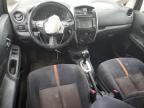 2016 Nissan Versa Note S   for Sale in Tanner, AL - Front End