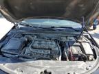 2015 Chevrolet Impala Lt for Sale in Mercedes, TX - Mechanical
