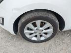 2013 HYUNDAI I20 ACTIVE for sale at Copart CORBY