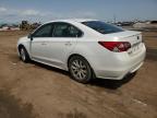 Brighton, CO에서 판매 중인 2015 Subaru Legacy 2.5I Premium - Side
