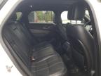 2019 Land Rover Range Rover Velar S იყიდება West Warren-ში, MA - Front End