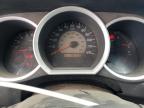 2010 Toyota Tacoma Double Cab for Sale in Littleton, CO - Vandalism