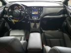 2022 Subaru Outback Wilderness na sprzedaż w Candia, NH - Front End