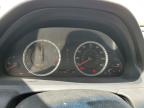2010 Honda Accord Ex for Sale in Fairburn, GA - Mechanical