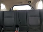 2017 Mitsubishi Outlander Es de vânzare în Colton, CA - Front End