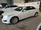 2014 Cadillac Cts Luxury Collection for Sale in Eldridge, IA - Minor Dent/Scratches
