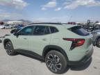 Las Vegas, NV에서 판매 중인 2024 Chevrolet Trax 2Rs - Front End