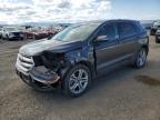 2018 Ford Edge Titanium for Sale in Helena, MT - Front End